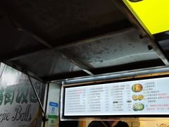 -猫街饭团(顶澳仔猫街店)