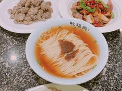 -耿福兴(凤凰美食街店)