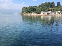 -南诏风情岛