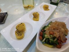 -烤肉季饭庄