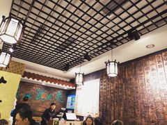 -双喜老铺(人民广场店)