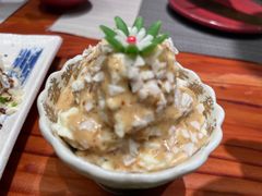 -文三酒肆自助放题(新街口友谊广场店)