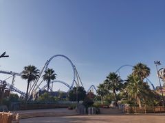 -七彩云南欢乐世界