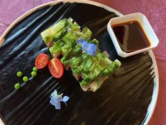 -湘湖大院(越王路店)