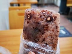 -非遗近水楼糕团(景德路店)