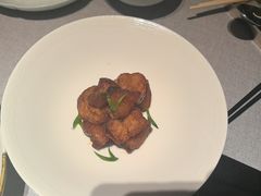 -逸道(益丰·外滩源店)