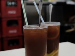 -金利食店(氹仔店)