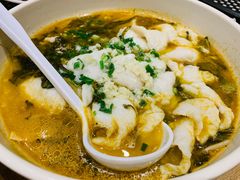 -大食代美食广场(迪士尼小镇店)