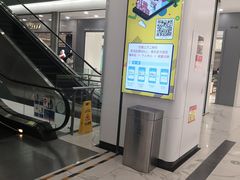 -凯德MALL(望京店)