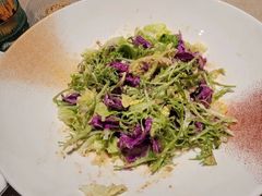 -湘满甲·黄焖甲鱼创始者·湘菜·鲁菜(潘家园店)