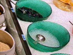 -蓉城四海·澳牛炙烤自助(江阴周庄店)