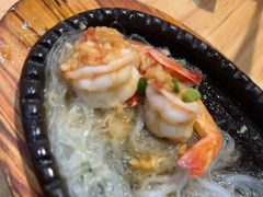 -松坂屋日料自助(长城路店)