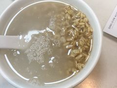 甜胚-伊祥·敦煌楼