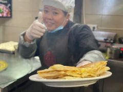 -老来福·非遗酸汤兔(凯旋路店)