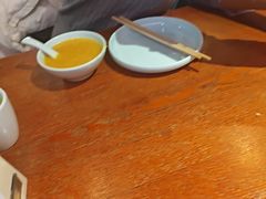 -小蓉合餐厅·川菜·陕南菜(凤城二路店)