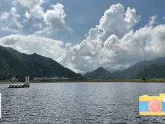 -大九湖