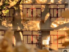 -星海音乐学院(沙河校区)