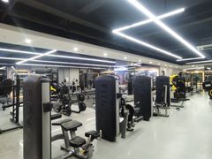 -天行健连锁游泳健身(新香洲店)