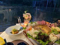 -窗外西餐厅(普罗理想国店)