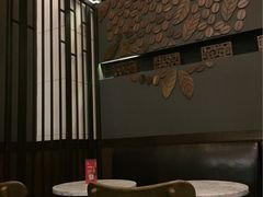 星巴克(南京新百店)-星巴克(南京新百店)