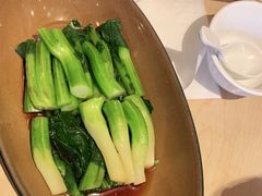 -避风塘(百联奥特莱斯广场店)