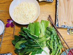 -春记潮汕牛肉火锅