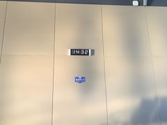 -哈尔滨太平国际机场-T2航站楼