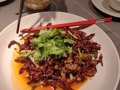 -三江里·宜宾川菜(亚运村店)