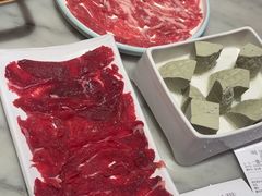 -川味观·鲜货火锅(景芳水湘店)