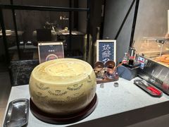 -曲水兰亭(北京四惠店)