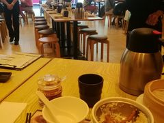 -添好运点心专门店(百老汇店)