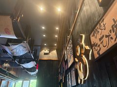 -8PINTS八品脱·日料·烧鸟·精酿小酒馆(莘庄店)
