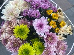 -爱尚幸福鲜花(上地实体店)
