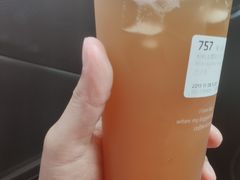 -瑞幸咖啡(汇星商业中心店)