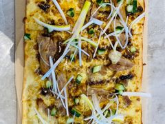 -必胜客(漕宝路店)