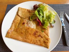 -LA MAISON公鸡和龙(蛇口店)