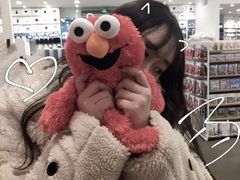 -DQ·蛋糕·冰淇淋(高新万达店)