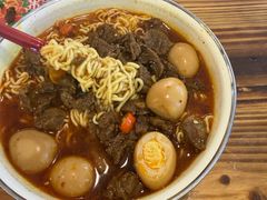 -冶建镜子·中国龙虾王(总店)