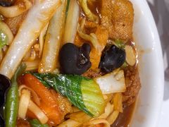 -凯鸽酒楼(水泉湾龙园店)