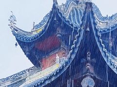 -自贡市盐业历史博物馆