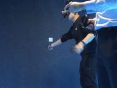 -零纪元VR体验馆·桌游(黄浦店)