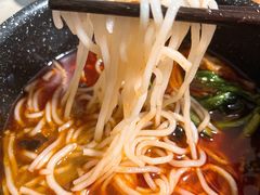 -聚宝螺蛳粉(聚宝店)
