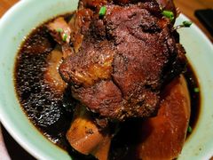 -弄堂里·寻味杭州(湖滨银泰in77C区店)