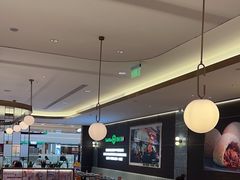 -添好运(武商MALL店)