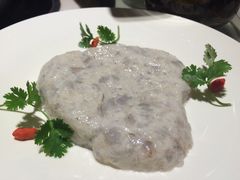 -万和源炝锅城·活鱼现炝(文艺北路店)
