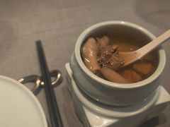 -小天厨民间菜馆(深圳街店)