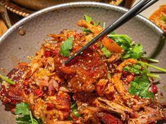 -吃饭皇帝大(解放西路店)