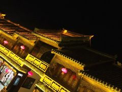 -美味居(古城店)