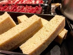 -牛记皇鲜牛肉火锅(环球度假区梨园店)