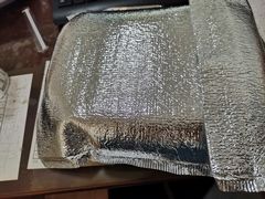 -福荣祥烧腊(国和路店)